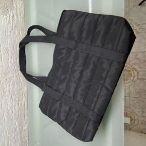 BOLSA UNIK personalizada